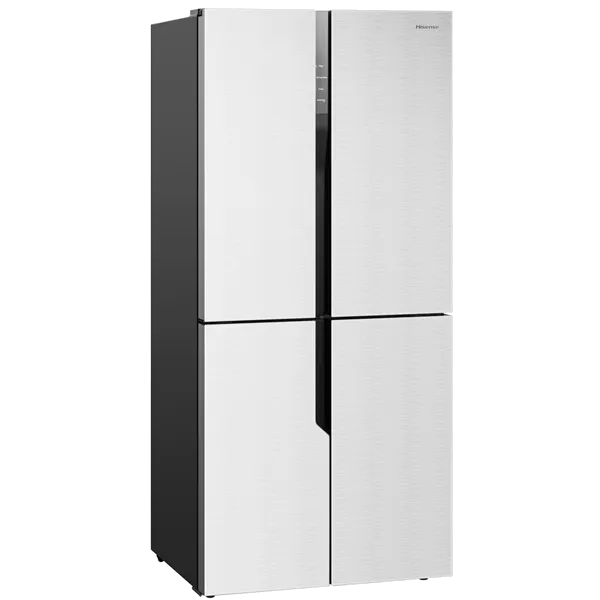 Замена электросхемы