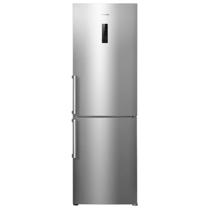 Замена нагревателя оттайки