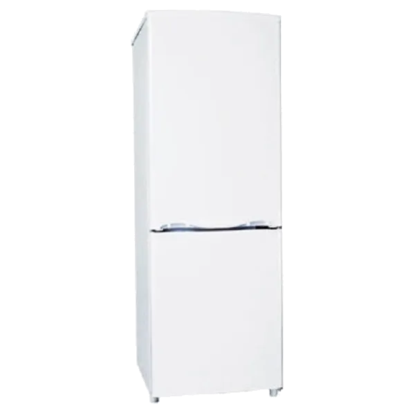 Замена нагревателя оттайки